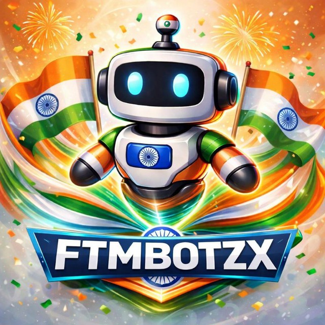 FTMBOTZX